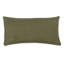 Coussin décoratif Cascade Getty-113085968-113085982-113085975