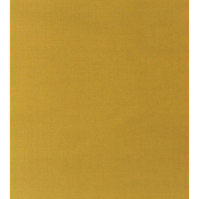 Essential Silk Performance Fabric