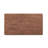Ginny Solid Wood Base Dining Table