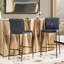 Mayer 26 Counter Stool Antique Brown-1557421980-1602079978