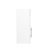 Modern Stackable Wall Mounted Storage Cabinet