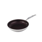 Meyer Confederation 24cm NonStick Skillet Fry Pan Made in Canada