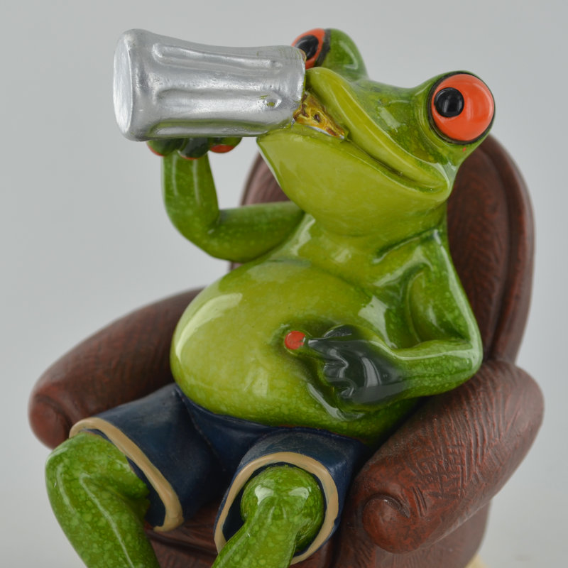 Kirtland Figurines & Sculptures