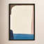 Distant Sand Painting by Julia Balfour-569317936-569317937