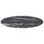 Gagan Table Top-1743812138-1660873443