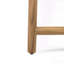 Banc 3 places-2002982187