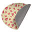 Tapis d'extérieur Summer Melon-111961252