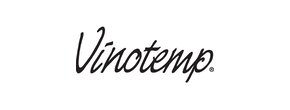 Vinotemp Logo