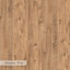 Coffee Table-1389521271