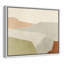 Pastel Views-59778149-59778150