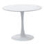 Table de salle à manger 31,5 pouces-1768453307-1746819099-1747959669