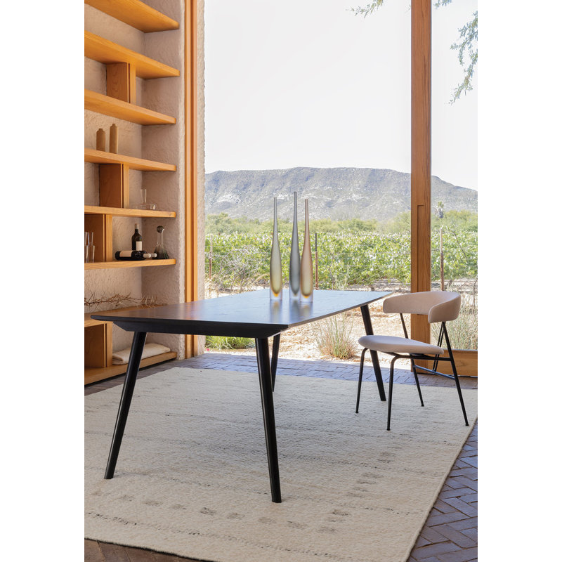 Sutala Rug, Square 1'6"