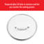 Zwilling Clad CFX 4.5-qt Stainless Steel Ceramic Nonstick Perfect Pan
