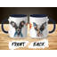 Mug-385558461-385558462