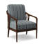 Guinevere Armchair-61725581-61725607