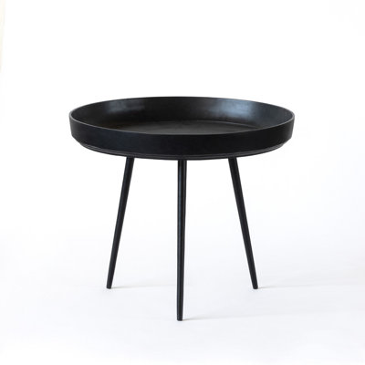Table basse Grebe