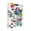«Symphony II» par Jodi Fuchs - impression sur toile tendue-377425984