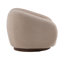Fauteuil club Rowan-1204559530