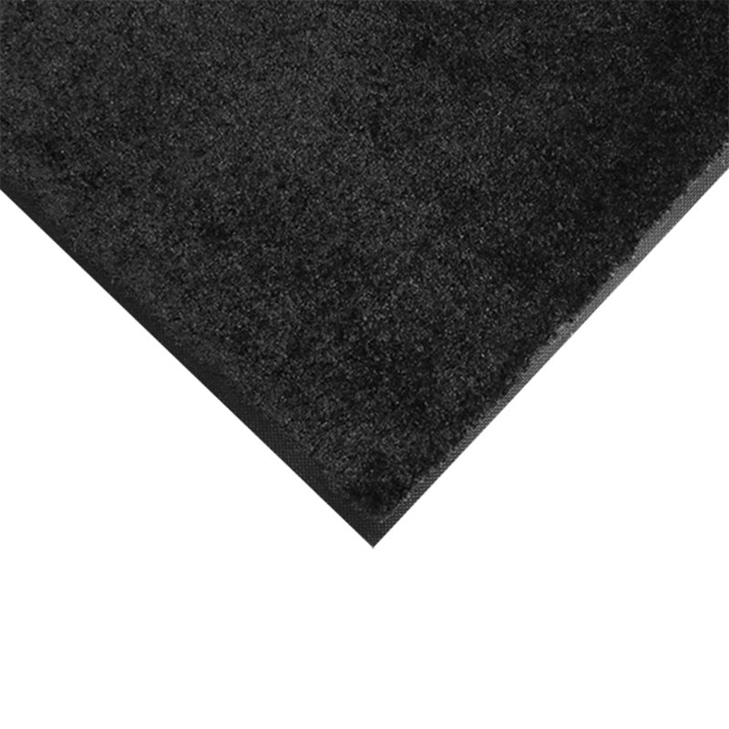 Tapis Colorstar, H 0,25 po x l 116 po x P 35 po