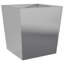 Asua Metal Planter Box-1391832528-1391832534