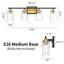 Quitterie - Éclairage pour meuble-lavabo-1684744817-1689648716-1689648707