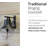 Hanging Bell-26957155-26957157