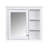 30'' X 28'' Medicine Cabinet-856390399