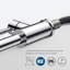 Pull Down Spray Single Lever Kitchen Tap-1540680880