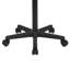 Sit to Stand Mobile Laptop Computer Desk-1616142259