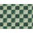Green/Gray