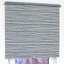 Blackout Solar Shade-21013637