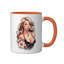 Ceramic Coffee Mug-115202938