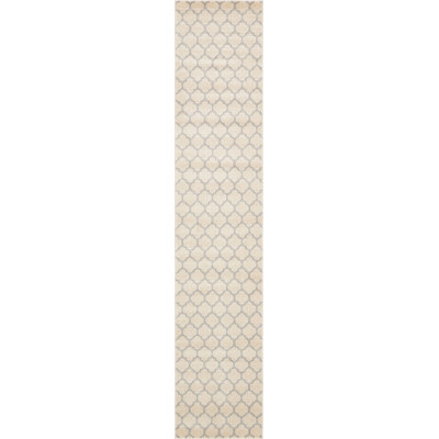 Molly Geometric Indoor Rug