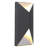 LED Wall Light-954403019