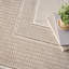 Ankica Geometric Area Rug-752235061
