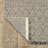 Rayfe Geometric Indoor / Outdoor Rug-1446683227