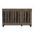 Baron 16 Pair Shoe Storage Cabinet-69740050