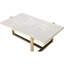 Table basse Delmy