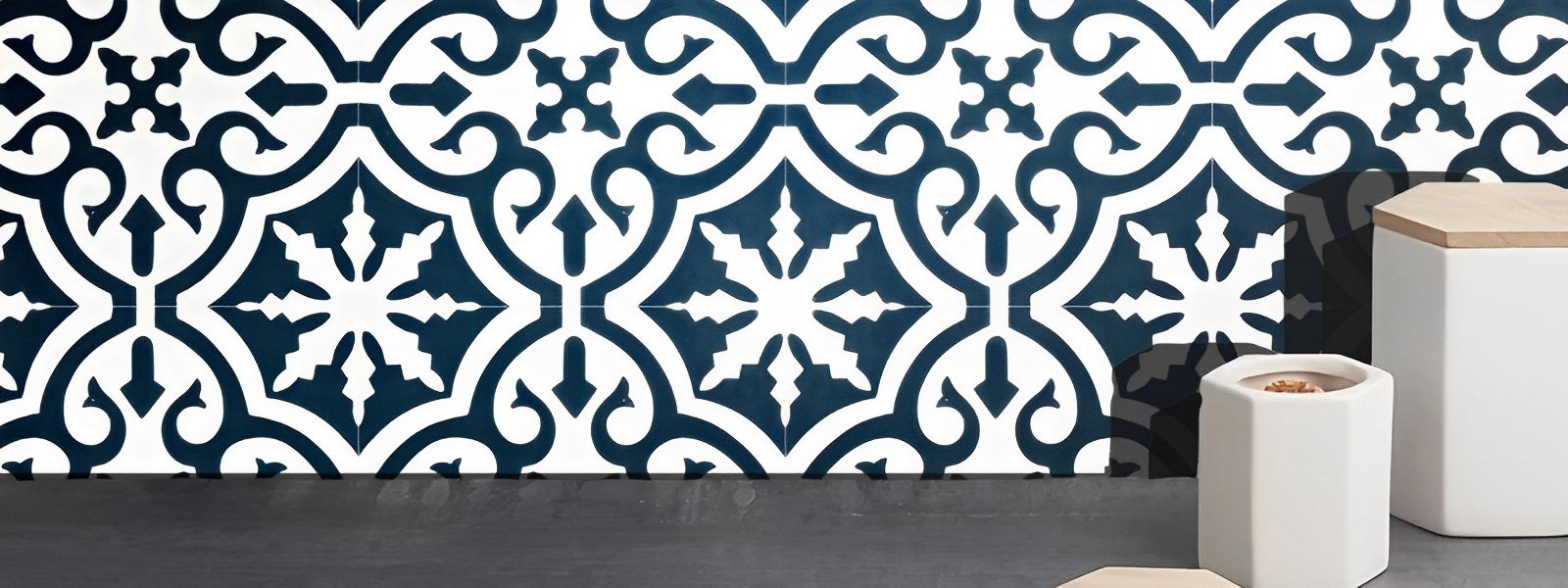 Moroccan Craft Masters