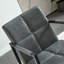 Chaise en polyuréthane-1867266523