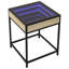 40cm W Bedside Table-102154860