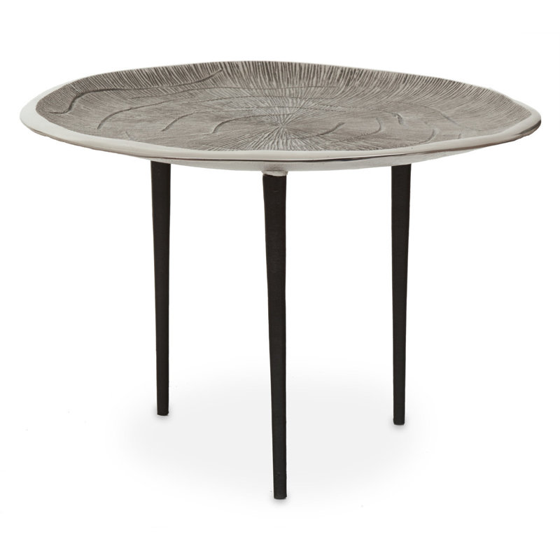 Rue Three Leg Coffee Table