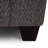 2-piece Right Hand Facing Sectional 