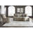 Gwendolynne Upholstered 92'' Sofa & Chaise-97832121