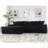 Zinia Upholstered 111'' Sofa & Chaise-153292406