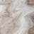 Machine Washable Indoor/Outdoor Cinead ACN1706 Taupe Rug-104708169
