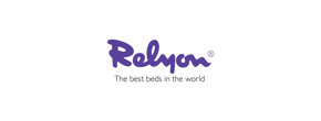 Relyon Logo