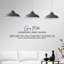 13.5 cm H Curved Lamp Shade-337481876