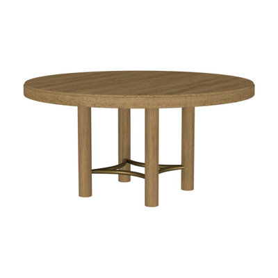 Table de salle à manger Wails