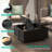 Coffee Table,Farmhouse Lift Top Coffee Table,Square Coffee Table with Storage for Living Room-2096072929